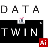 datatwin ® logo - Similar company to Equisign ®