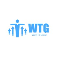 WTG PVT LTD logo - Similar company to Digi Clog