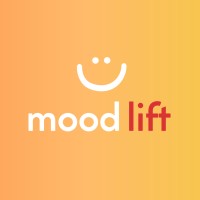 MoodLift logo - Similar company to Scratchbox.Media