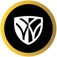 Wake Forest Academic Nursing logo - Similar company to Salem Anesthesia
