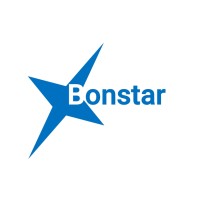Bonstar