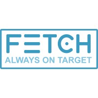 FETCH logo - Similar company to Phos4Nova B.V.