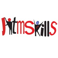 JITM Skills Pvt.Ltd. logo - Similar company to Callmax, An Mri Software Company