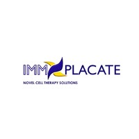 Immplacate, Inc.