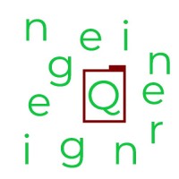 Q-Engineering.Eu