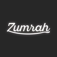 ZUMRAH logo - Similar company to High End Studio