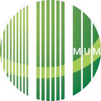 MUM - Muskuloskelettales UniversitätsZentrum München