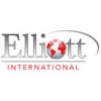 Elliott International logo - Similar company to Coelse S.A. De C.V.