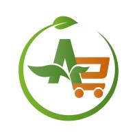 AGROEXPRESS PERÚ / Marketplace en asociación con Productores Orgánicos -Pequeños Agricultores-Asociaciones y Cooperativas Peruanas logo - Similar company to Intival