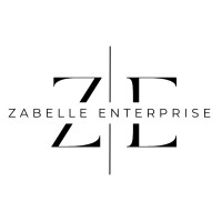 Zabelle Enterprise, Llc