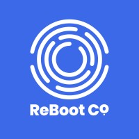 Reboot Co. Pty Ltd