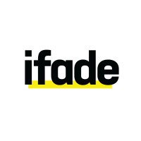 ifade logo - Similar company to Lemonade Agency