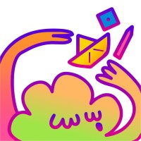 Muse logo - Similar company to Terranex.Ai