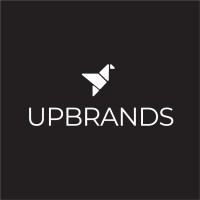 UPBRANDS logo - Similar company to Artesans
