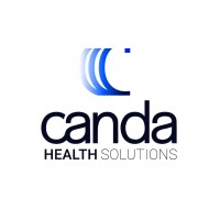 Canda Health Solutions SL logo - Similar company to Canda Consulting