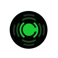 Camar ApS logo - Similar company to Uldall