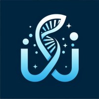 MicroJoule Testing logo - Similar company to Truemass