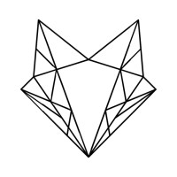 Revoltera Labs logo - Similar company to Cybermed Summit