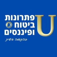 U-Ins