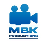 Multi Buana Kreasindo logo - Similar company to Goodscript Writers