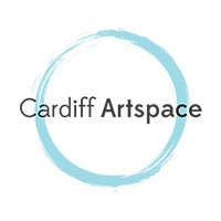 Cardiff Artspace logo - Similar company to Creative Swansea