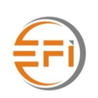 Excellence Factors International logo - Similar company to Scoreplus Qatar