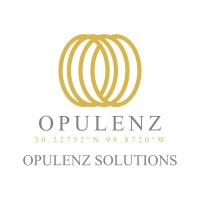 Opulenz Solutions