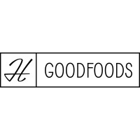 Gottfried Hirtz AG logo - Similar company to Granvil Marée