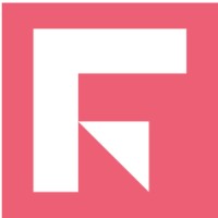 Founding.Tech