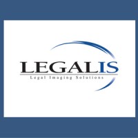 Legalis - Litigation Grade Document Management Solutions