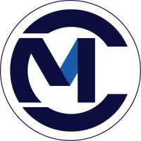 Assistência Técnica Conserta Microondas logo - Similar company to A Brisa Toldos E Coberturas