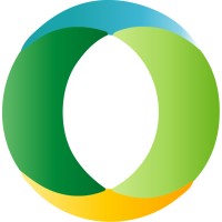 Ingeap.Agro logo - Similar company to Ingeap.Spa