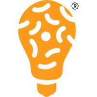 HSInventiva logo - Similar company to Catamundi