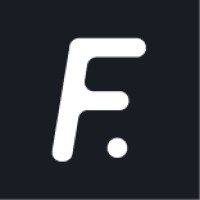 Foremery Creative logo - Similar company to Avery Gift & Co.