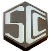 Consolidated Commercial Services & Support, L.L.C. logo - Similar company to It Governance Usa Inc.