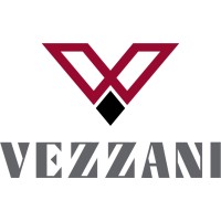 Vezzani Spa logo - Similar company to Cadoppi