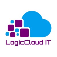 LogicCloud IT, Inc. logo - Similar company to Logiccloud Ag