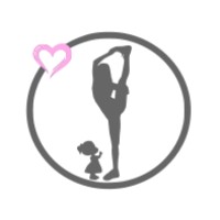 Healthy Mamitas logo - Similar company to Sun Cruises, Inc.