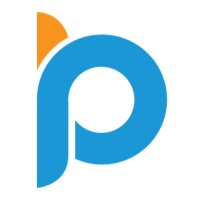 B-Preneur Community logo - Similar company to Binus Business International Club (Bic)