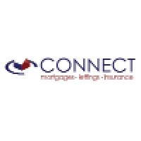 The Connect Group logo - Similar company to Stability Risk Uw Ltd