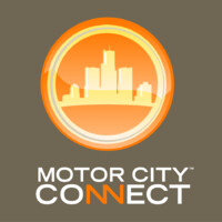 MotorCityConnect logo - Similar company to Hr Executive Council