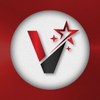Villa Entertainment Group logo - Similar company to Ssquared Investment Llc - (Crisol | 7Routes | Pavo)