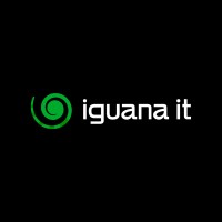 Iguana IT