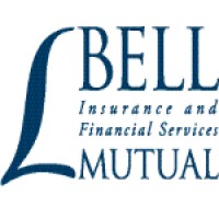Bell Mutual Insurance And Financial Services