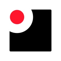 Pressman Film logo - Similar company to Streamos