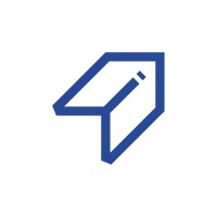 Xeiling bv logo - Similar company to Ecospec Ltd