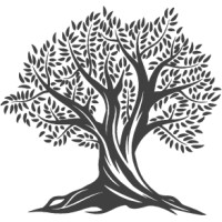 Olive Tree Consulting logo - Similar company to Olive Tree Consulting Llc