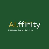 AI.ffinity OG logo - Similar company to Planetwise Partners Og