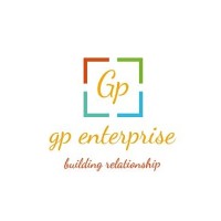 GP ENTERPRIESE logo - Similar company to Kypholift
