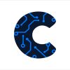Codeket Ltd. logo - Similar company to Softcom Solutions